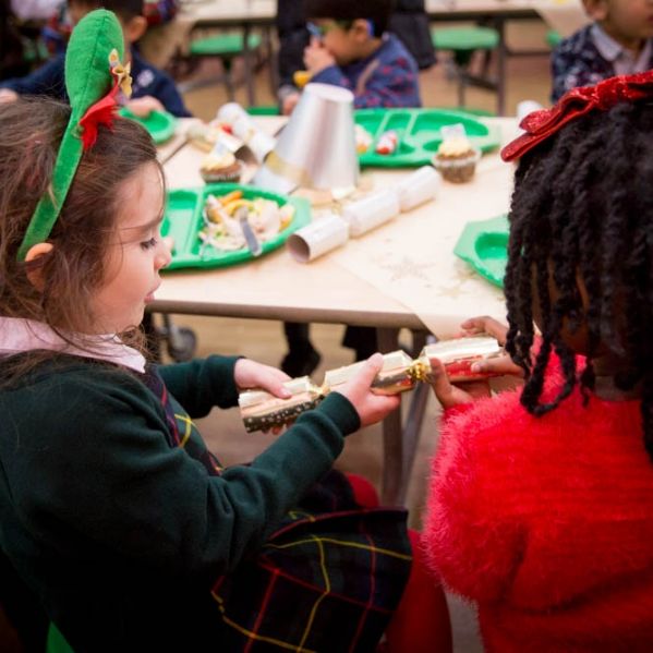 christmas lunch 2018-6
